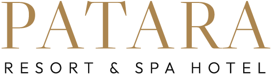 Sky Cabins Ranch logo